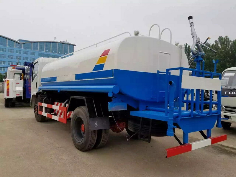 1522026919279706.jpg 9e9e99e170420dbfb547eb89df57db55.jpg