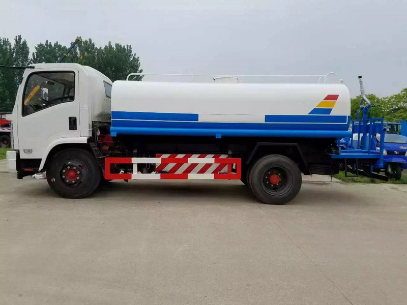 1522026910133140.jpg 3a61569ebe22105ca3df3f35d2749182.jpg