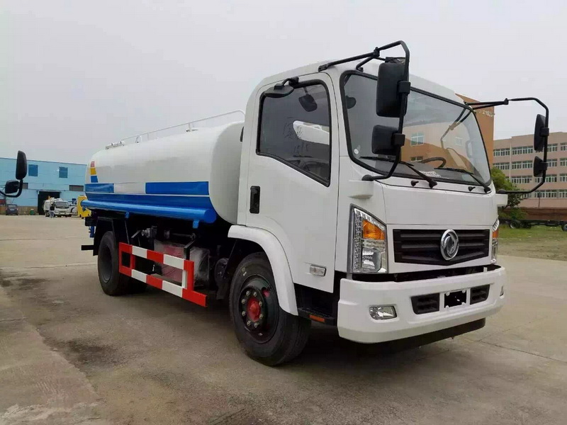 1522026876121091.jpg a4174b799d885cbf89a273bb89ff88cc.jpg