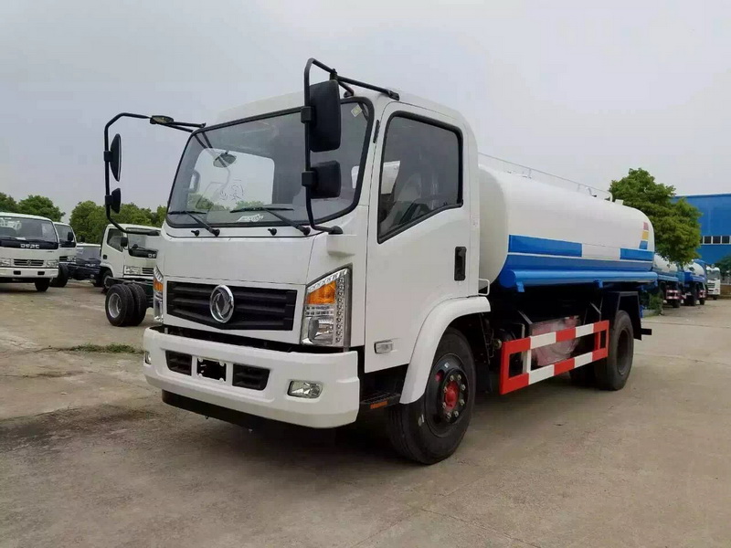 1522026891137348.jpg e3cb5dc522f539b7f39c4094fe8ecd92.jpg