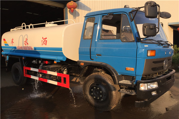 1523063010361897.jpg 12方灑水車02.jpg