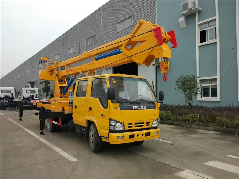 1525328982110552.jpg 高空作業(yè)車13.jpg