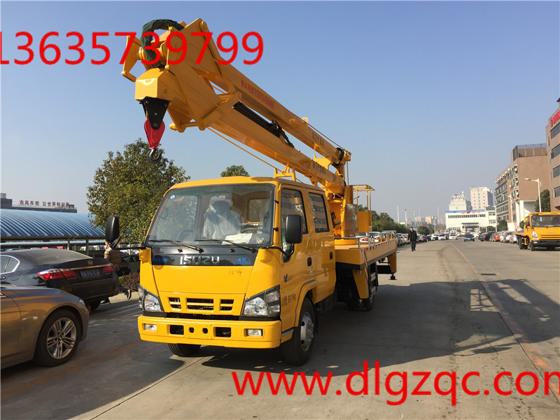 1525329092884776.jpg 高空作業(yè)車07.jpg