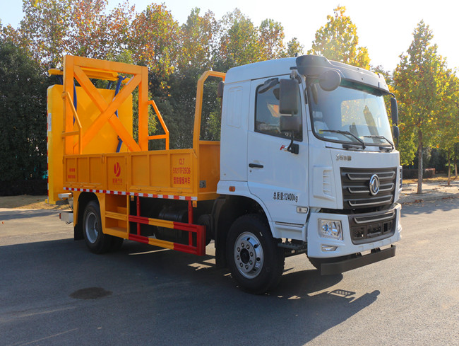 1622080827879132.jpg 1.jpg