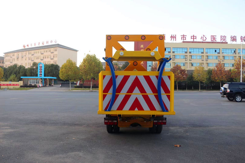 1622080889823025.jpg 7.jpg